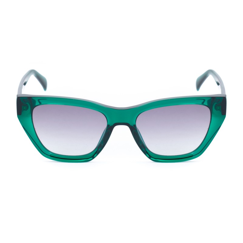 WOMEN SUNGLASSES TOUS  STOB85-530G61 (Lens/Bridge/Temple) 53/18/135 mm)