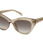 WOMEN SUNGLASSES TOUS  STOB86-5407AY (Lens/Bridge/Temple) 54/12/140 mm)