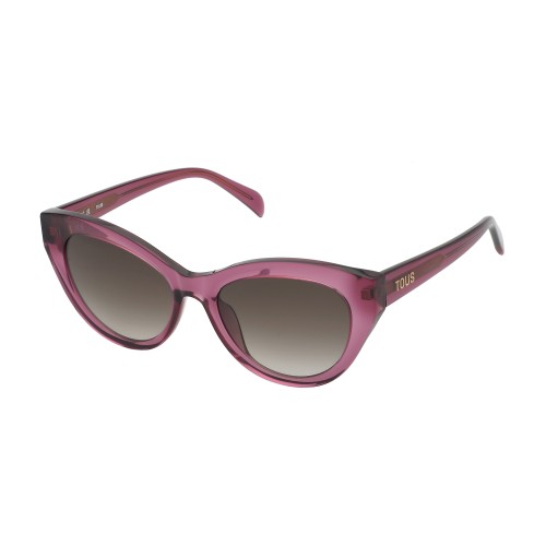 WOMEN SUNGLASSES TOUS  STOB86-540AFD (Lens/Bridge/Temple) 54/18/135 mm)