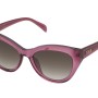 WOMEN SUNGLASSES TOUS  STOB86-540AFD (Lens/Bridge/Temple) 54/18/135 mm)