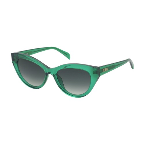 WOMEN SUNGLASSES TOUS  STOB86-540T52 (Lens/Bridge/Temple) 54/12/140 mm)