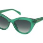 WOMEN SUNGLASSES TOUS  STOB86-540T52 (Lens/Bridge/Temple) 54/12/140 mm)