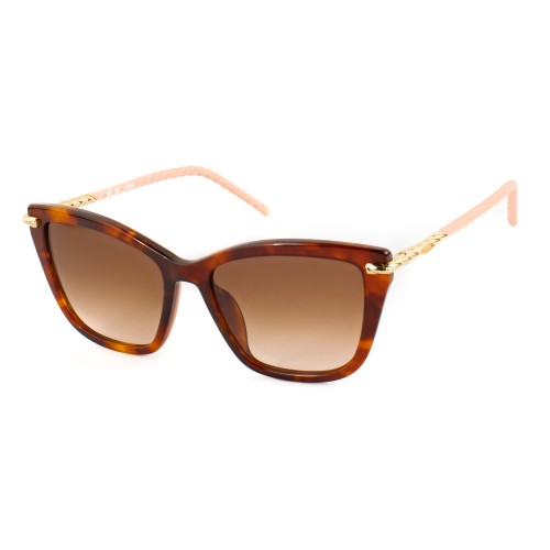 WOMEN SUNGLASSES TOUS  STOB87-540829 (Lens/Bridge/Temple) 54/17/135 mm)