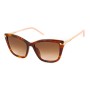 WOMEN SUNGLASSES TOUS  STOB87-540829 (Lens/Bridge/Temple) 54/17/135 mm)