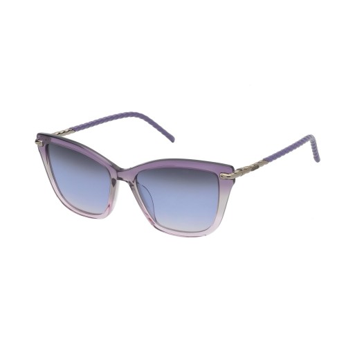 WOMEN SUNGLASSES TOUS  STOB87-540ABT (Lens/Bridge/Temple) 54/15/140 mm)