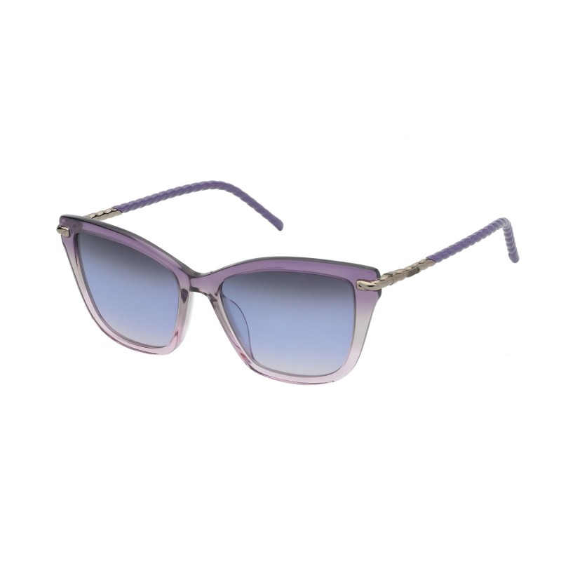 WOMEN SUNGLASSES TOUS  STOB87-540ABT (Lens/Bridge/Temple) 54/15/140 mm)