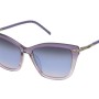 WOMEN SUNGLASSES TOUS  STOB87-540ABT (Lens/Bridge/Temple) 54/15/140 mm)