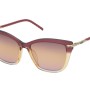 WOMEN SUNGLASSES TOUS  STOB87-540GFP (Lens/Bridge/Temple) 54/15/140 mm)