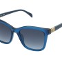 WOMEN SUNGLASSES TOUS  STOB88-540W47 (Lens/Bridge/Temple) 54/12/140 mm)