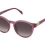 WOMEN SUNGLASSES TOUS  STOB89-510AFD (Lens/Bridge/Temple) 51/19/135 mm)