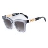 WOMEN SUNGLASSES TOUS  STOB91-5204G0 (Lens/Bridge/Temple) 52/22/140 mm)