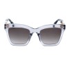 WOMEN SUNGLASSES TOUS  STOB91-5204G0 (Lens/Bridge/Temple) 52/22/140 mm)