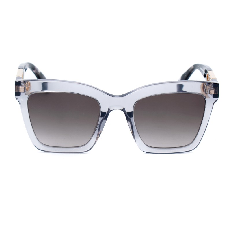 WOMEN SUNGLASSES TOUS  STOB91-5204G0 (Lens/Bridge/Temple) 52/22/140 mm)