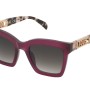 WOMEN SUNGLASSES TOUS  STOB91-520ACQ (Lens/Bridge/Temple) 52/22/140 mm)