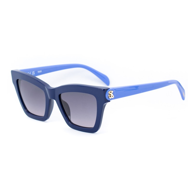WOMEN SUNGLASSES TOUS  STOC17-5209QL (Lens/Bridge/Temple) 52/20/140 mm)