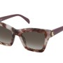 WOMEN SUNGLASSES TOUS  STOC17-520Z02 (Lens/Bridge/Temple) 52/20/140 mm)