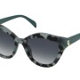 WOMEN SUNGLASSES TOUS  STOC18-5306YT (Lens/Bridge/Temple) 53/19/140 mm)