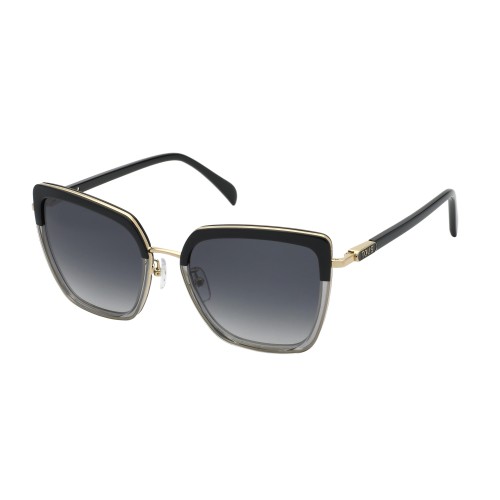 WOMEN SUNGLASSES TOUS  STOC19-560700 (Lens/Bridge/Temple) 56/14/140 mm)