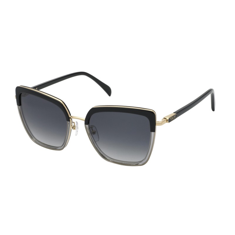 WOMEN SUNGLASSES TOUS  STOC19-560700 (Lens/Bridge/Temple) 56/14/140 mm)
