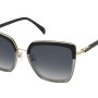 WOMEN SUNGLASSES TOUS  STOC19-560700 (Lens/Bridge/Temple) 56/14/140 mm)