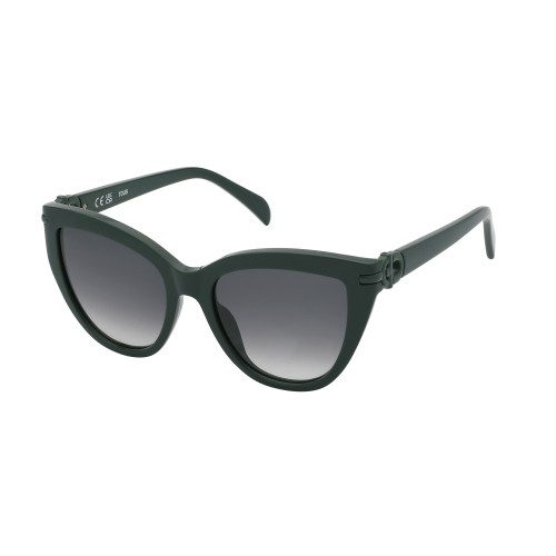 WOMEN SUNGLASSES TOUS  STOC21-530D80 (Lens/Bridge/Temple) 53/18/140 mm)