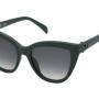 WOMEN SUNGLASSES TOUS  STOC21-530D80 (Lens/Bridge/Temple) 53/18/140 mm)