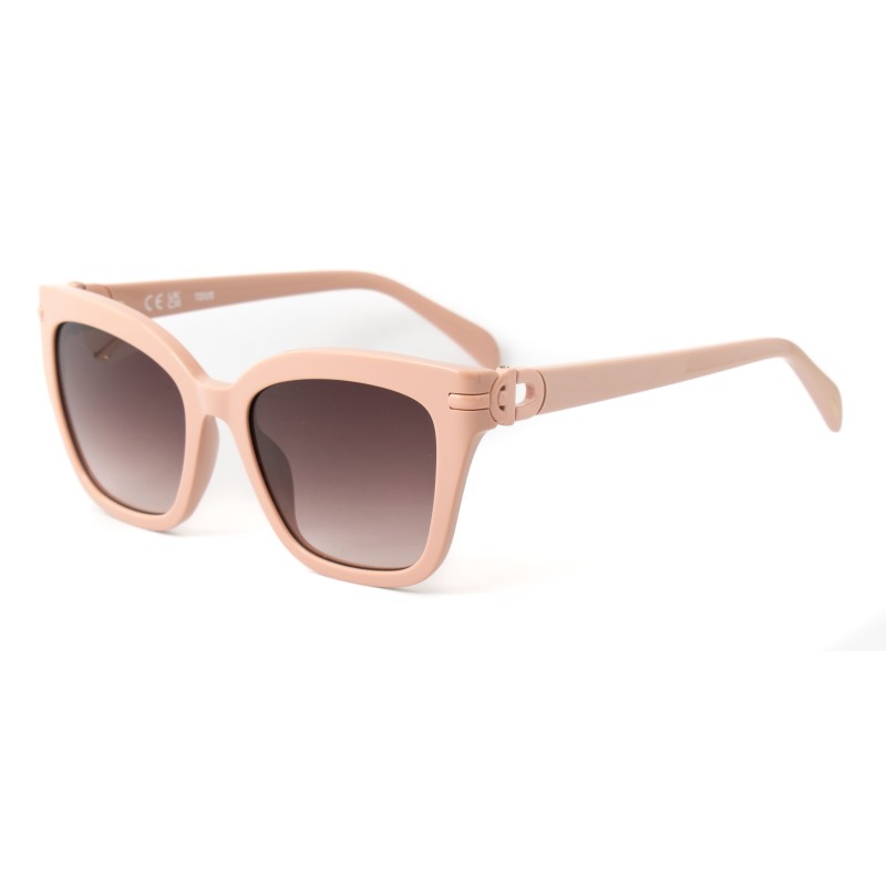 WOMEN SUNGLASSES TOUS  STOC22-540816 (Lens/Bridge/Temple) 54/19/140 mm)