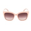 WOMEN SUNGLASSES TOUS  STOC22-540816 (Lens/Bridge/Temple) 54/19/140 mm)
