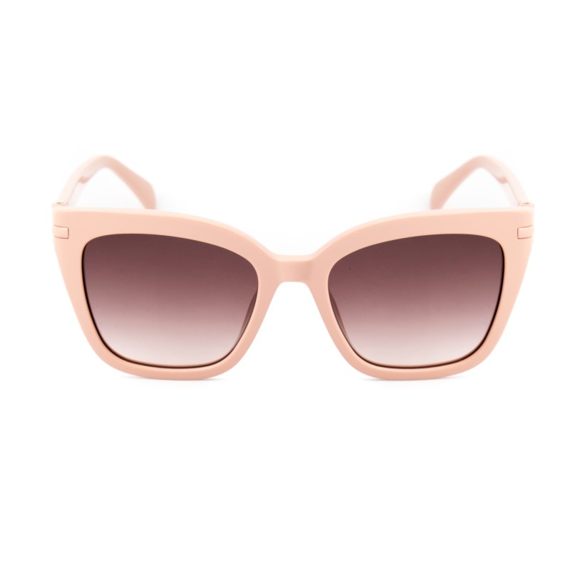 WOMEN SUNGLASSES TOUS  STOC22-540816 (Lens/Bridge/Temple) 54/19/140 mm)