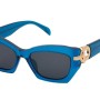 WOMEN SUNGLASSES TOUS  STOC23-5406M2 (Lens/Bridge/Temple) 54/18/140 mm)