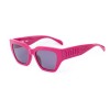 WOMEN SUNGLASSES TOUS  STOC24-5309M3 (Lens/Bridge/Temple) 53/19/140 mm)