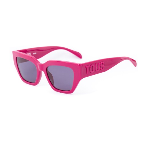 WOMEN SUNGLASSES TOUS  STOC24-5309M3 (Lens/Bridge/Temple) 53/19/140 mm)
