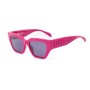 WOMEN SUNGLASSES TOUS  STOC24-5309M3 (Lens/Bridge/Temple) 53/19/140 mm)