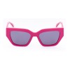 WOMEN SUNGLASSES TOUS  STOC24-5309M3 (Lens/Bridge/Temple) 53/19/140 mm)