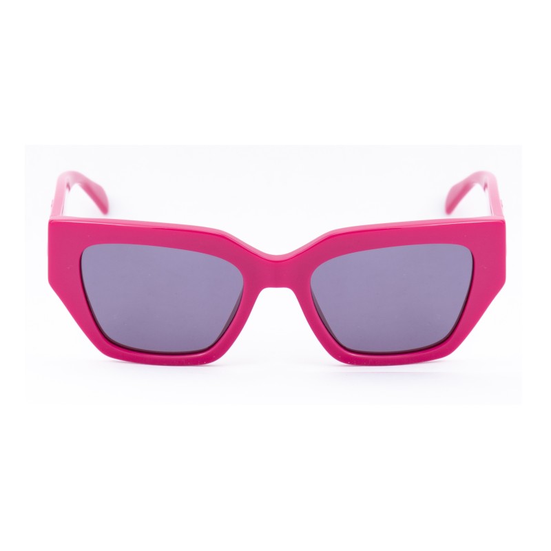 WOMEN SUNGLASSES TOUS  STOC24-5309M3 (Lens/Bridge/Temple) 53/19/140 mm)
