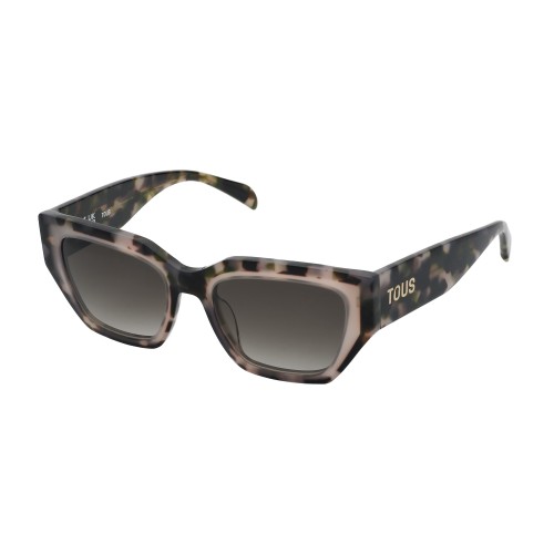 WOMEN SUNGLASSES TOUS  STOC24V530GL9 (Lens/Bridge/Temple) 53/19/140 mm)
