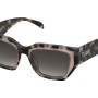 WOMEN SUNGLASSES TOUS  STOC24V530GL9 (Lens/Bridge/Temple) 53/19/140 mm)