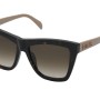 WOMEN SUNGLASSES TOUS  STOC25-540714 (Lens/Bridge/Temple) 54/16/140 mm)