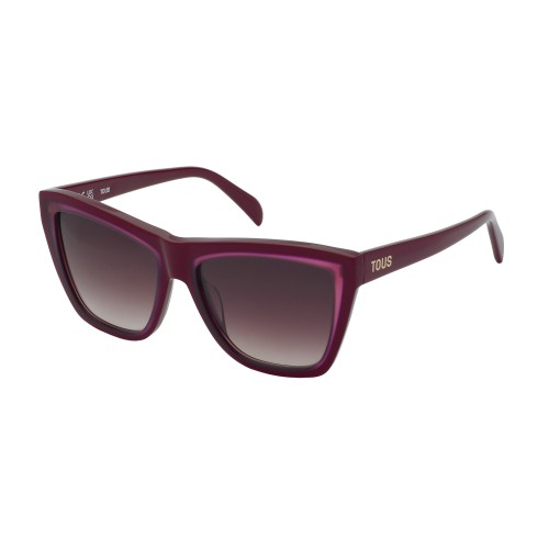 WOMEN SUNGLASSES TOUS  STOC25V5408LA (Lens/Bridge/Temple) 54/16/140 mm)