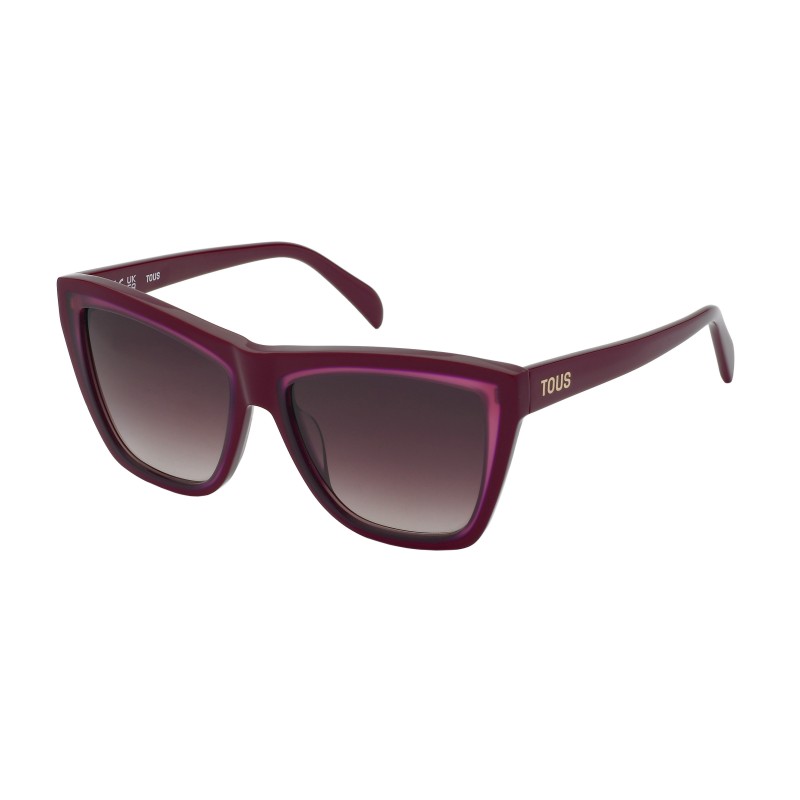 WOMEN SUNGLASSES TOUS  STOC25V5408LA (Lens/Bridge/Temple) 54/16/140 mm)
