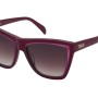 WOMEN SUNGLASSES TOUS  STOC25V5408LA (Lens/Bridge/Temple) 54/16/140 mm)
