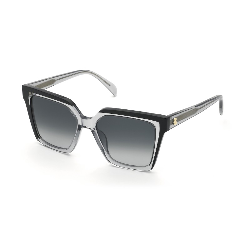 WOMEN SUNGLASSES TOUS  STOC33-540700 (Lens/Bridge/Temple) 54/17/140 mm)