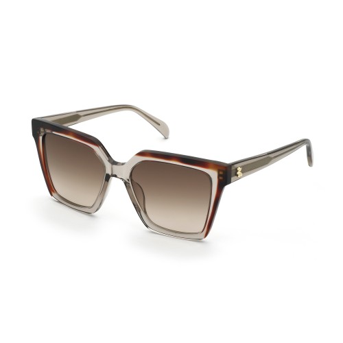 WOMEN SUNGLASSES TOUS  STOC33-5409XW (Lens/Bridge/Temple) 54/17/140 mm)