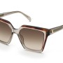 WOMEN SUNGLASSES TOUS  STOC33-5409XW (Lens/Bridge/Temple) 54/17/140 mm)