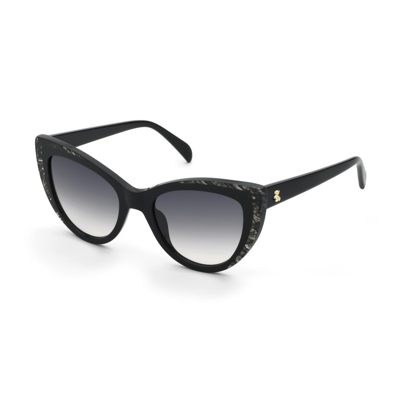 WOMEN SUNGLASSES TOUS  STOC34-530727 (Lens/Bridge/Temple) 53/19/140 mm)