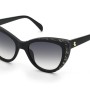 WOMEN SUNGLASSES TOUS  STOC34-530727 (Lens/Bridge/Temple) 53/19/140 mm)
