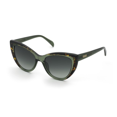 WOMEN SUNGLASSES TOUS  STOC34V530743 (Lens/Bridge/Temple) 53/19/140 mm)