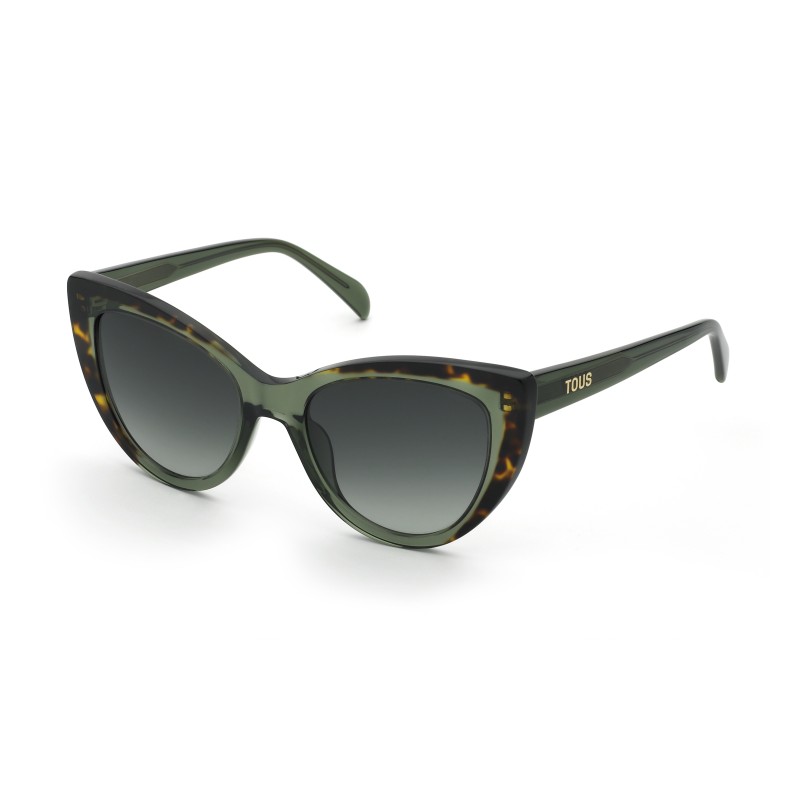 WOMEN SUNGLASSES TOUS  STOC34V530743 (Lens/Bridge/Temple) 53/19/140 mm)
