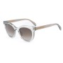 WOMEN SUNGLASSES TOUS  STOC38V5009RM (Lens/Bridge/Temple) 50/22/140 mm)