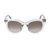WOMEN SUNGLASSES TOUS  STOC38V5009RM (Lens/Bridge/Temple) 50/22/140 mm)